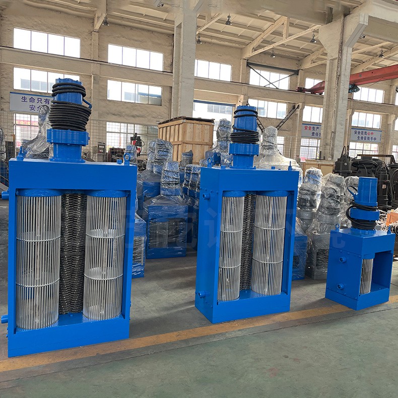 304不銹鋼粉碎性格柵